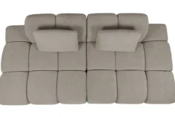 Outlet Bankstel Delight Rechte Banken