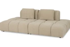 Outlet Bankstel Delight Rechte Banken