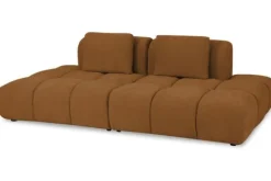 Outlet Bankstel Delight Rechte Banken