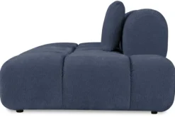 Outlet Bankstel Delight Rechte Banken