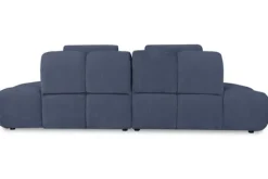 Outlet Bankstel Delight Rechte Banken