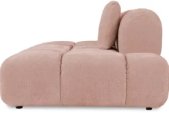 Outlet Bankstel Delight Rechte Banken