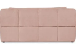 Elementen Banken|Rechte Banken-Emporio Living Bankstel Delight