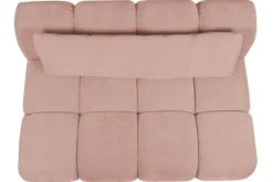 Elementen Banken|Rechte Banken-Emporio Living Bankstel Delight