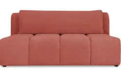 Elementen Banken|Rechte Banken-Emporio Living Bankstel Delight