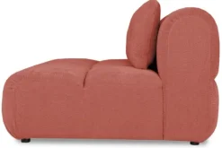 Elementen Banken|Rechte Banken-Emporio Living Bankstel Delight