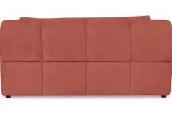 Elementen Banken|Rechte Banken-Emporio Living Bankstel Delight