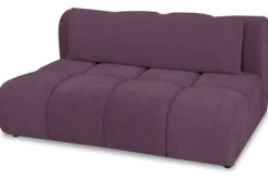 Elementen Banken|Rechte Banken-Emporio Living Bankstel Delight