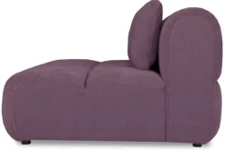 Elementen Banken|Rechte Banken-Emporio Living Bankstel Delight