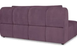 Elementen Banken|Rechte Banken-Emporio Living Bankstel Delight