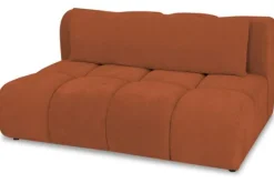 Elementen Banken|Rechte Banken-Emporio Living Bankstel Delight