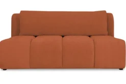 Elementen Banken|Rechte Banken-Emporio Living Bankstel Delight