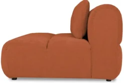 Elementen Banken|Rechte Banken-Emporio Living Bankstel Delight