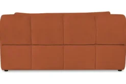 Elementen Banken|Rechte Banken-Emporio Living Bankstel Delight