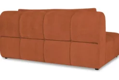 Elementen Banken|Rechte Banken-Emporio Living Bankstel Delight