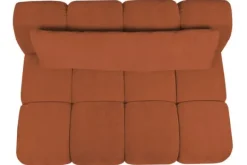 Elementen Banken|Rechte Banken-Emporio Living Bankstel Delight