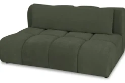 Elementen Banken|Rechte Banken-Emporio Living Bankstel Delight