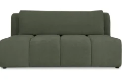 Elementen Banken|Rechte Banken-Emporio Living Bankstel Delight