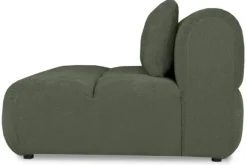 Elementen Banken|Rechte Banken-Emporio Living Bankstel Delight