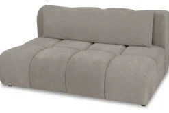 Elementen Banken|Rechte Banken-Emporio Living Bankstel Delight