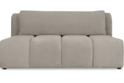 Elementen Banken|Rechte Banken-Emporio Living Bankstel Delight