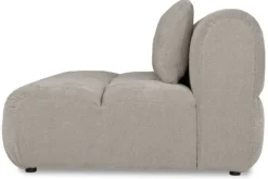 Elementen Banken|Rechte Banken-Emporio Living Bankstel Delight