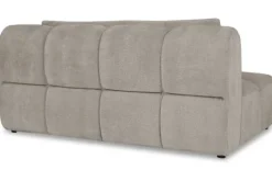 Elementen Banken|Rechte Banken-Emporio Living Bankstel Delight