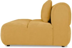 Elementen Banken|Rechte Banken-Emporio Living Bankstel Delight