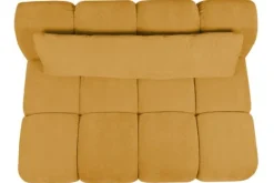 Elementen Banken|Rechte Banken-Emporio Living Bankstel Delight