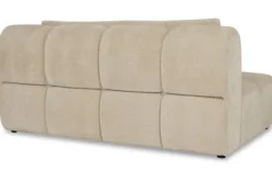 Elementen Banken|Rechte Banken-Emporio Living Bankstel Delight