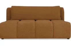 Elementen Banken|Rechte Banken-Emporio Living Bankstel Delight