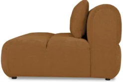 Elementen Banken|Rechte Banken-Emporio Living Bankstel Delight