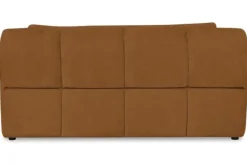 Elementen Banken|Rechte Banken-Emporio Living Bankstel Delight