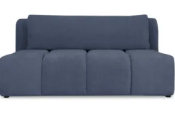 Elementen Banken|Rechte Banken-Emporio Living Bankstel Delight