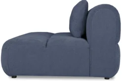 Elementen Banken|Rechte Banken-Emporio Living Bankstel Delight