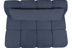 Elementen Banken|Rechte Banken-Emporio Living Bankstel Delight