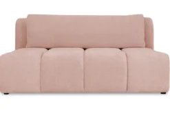 Elementen Banken|Rechte Banken-Emporio Living Bankstel Delight