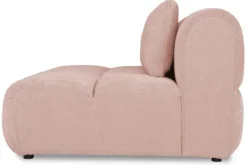 Elementen Banken|Rechte Banken-Emporio Living Bankstel Delight