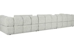 Elementen Banken|Rechte Banken-Emporio Living Bankstel Delight