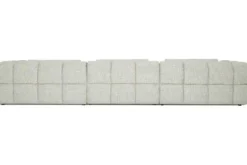 Elementen Banken|Rechte Banken-Emporio Living Bankstel Delight