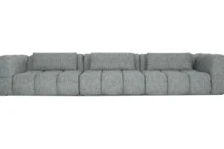 Elementen Banken|Rechte Banken-Emporio Living Bankstel Delight