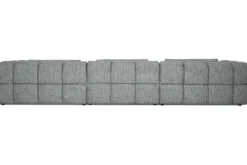 Elementen Banken|Rechte Banken-Emporio Living Bankstel Delight