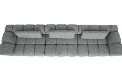 Elementen Banken|Rechte Banken-Emporio Living Bankstel Delight