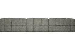 Elementen Banken|Rechte Banken-Emporio Living Bankstel Delight