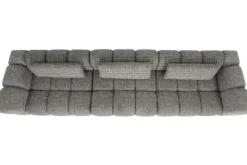 Elementen Banken|Rechte Banken-Emporio Living Bankstel Delight