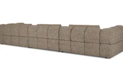 Elementen Banken|Rechte Banken-Emporio Living Bankstel Delight