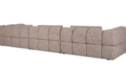 Elementen Banken|Rechte Banken-Emporio Living Bankstel Delight