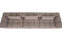 Elementen Banken|Rechte Banken-Emporio Living Bankstel Delight