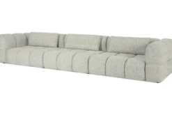 Elementen Banken|Rechte Banken-Emporio Living Bankstel Delight