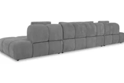 Rechte Banken-Emporio Living Bankstel Delight